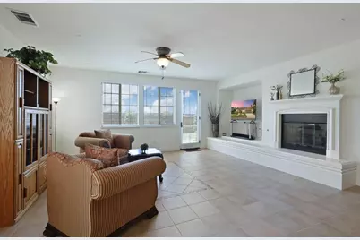 779 New Haven Drive, Tracy, CA 95377 - Photo 22