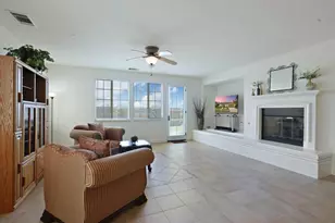 779 New Haven Dr, Tracy, CA 95377 - Photo 22