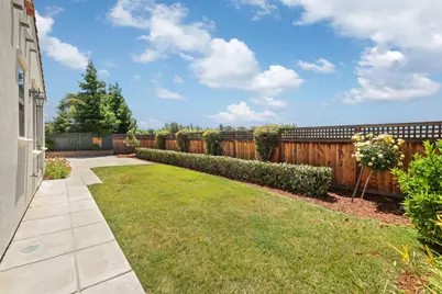 779 New Haven Drive, Tracy, CA 95377 - Photo 42