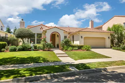 779 New Haven Drive, Tracy, CA 95377 - Photo 4