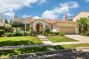779 New Haven Dr, Tracy, CA 95377 - Photo 4