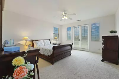 779 New Haven Drive, Tracy, CA 95377 - Photo 26