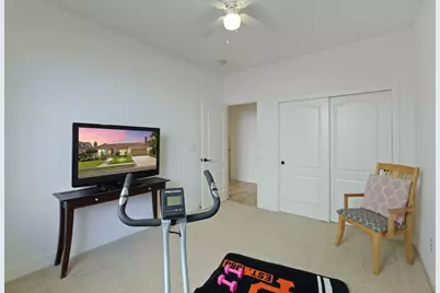 779 New Haven Drive, Tracy, CA 95377 - Photo 36