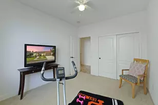 779 New Haven Dr, Tracy, CA 95377 - Photo 36