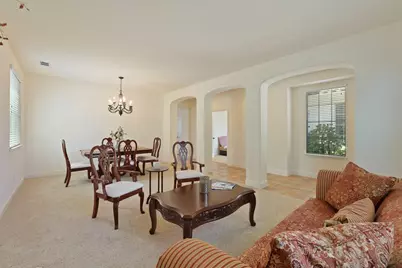 779 New Haven Drive, Tracy, CA 95377 - Photo 10