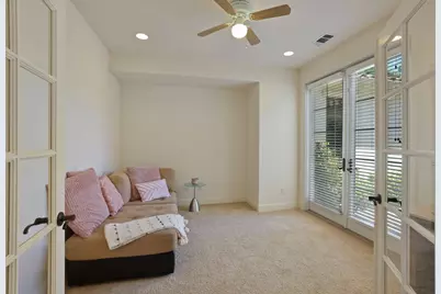 779 New Haven Drive, Tracy, CA 95377 - Photo 24