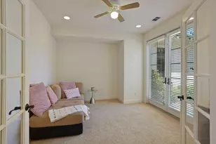 779 New Haven Dr, Tracy, CA 95377 - Photo 24