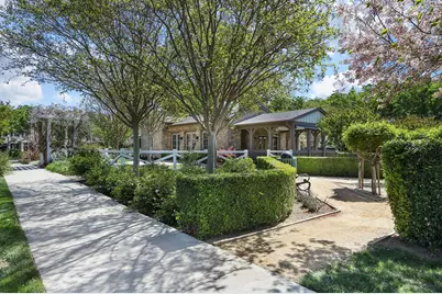 779 New Haven Drive, Tracy, CA 95377 - Photo 58