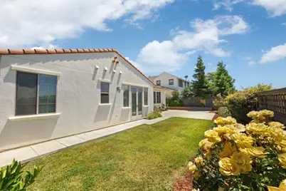 779 New Haven Drive, Tracy, CA 95377 - Photo 44