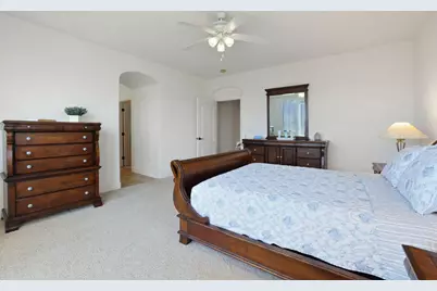 779 New Haven Drive, Tracy, CA 95377 - Photo 28
