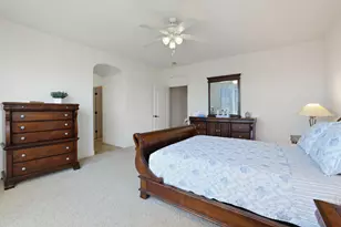 779 New Haven Dr, Tracy, CA 95377 - Photo 28