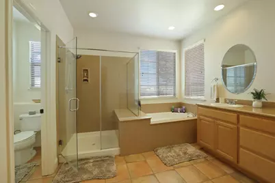 779 New Haven Drive, Tracy, CA 95377 - Photo 30
