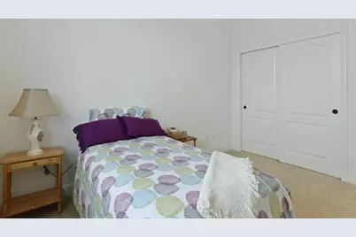 779 New Haven Drive, Tracy, CA 95377 - Photo 34