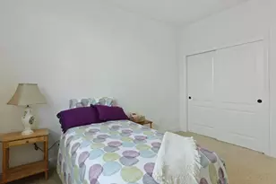 779 New Haven Dr, Tracy, CA 95377 - Photo 34