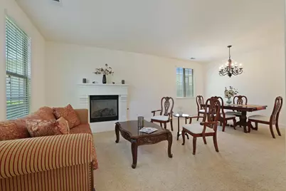 779 New Haven Drive, Tracy, CA 95377 - Photo 8