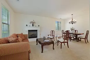 779 New Haven Dr, Tracy, CA 95377 - Photo 8