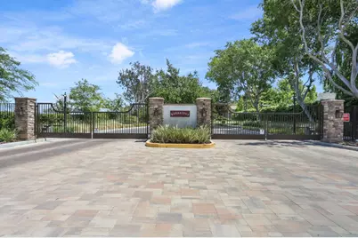 779 New Haven Drive, Tracy, CA 95377 - Photo 48