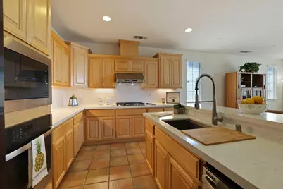 779 New Haven Drive, Tracy, CA 95377 - Photo 16