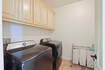 779 New Haven Drive, Tracy, CA 95377 - Photo 40