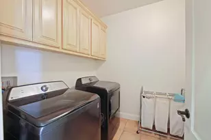 779 New Haven Dr, Tracy, CA 95377 - Photo 40
