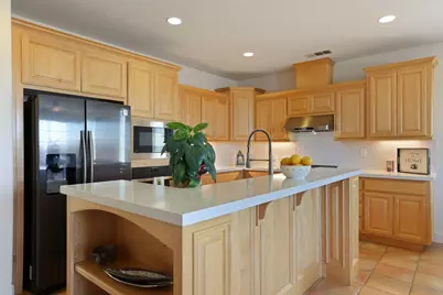 779 New Haven Drive, Tracy, CA 95377 - Photo 14