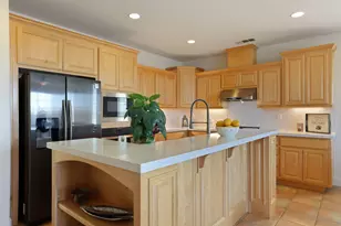 779 New Haven Dr, Tracy, CA 95377 - Photo 14