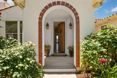 779 New Haven Drive, Tracy, CA 95377 - Photo 6