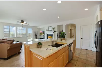 779 New Haven Drive, Tracy, CA 95377 - Photo 18