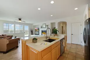 779 New Haven Dr, Tracy, CA 95377 - Photo 18