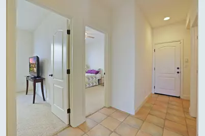 779 New Haven Drive, Tracy, CA 95377 - Photo 32