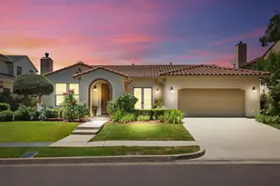 779 New Haven Dr, Tracy, CA 95377 - Photo 1