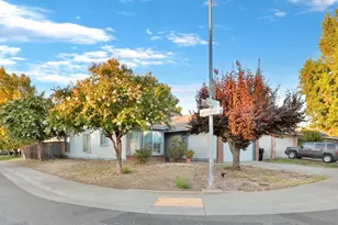 5005 Cumbrae Isle Way, Antelope, CA 95843 - Photo 2
