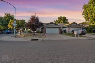 5005 Cumbrae Isle Way, Antelope, CA 95843 - Photo 1
