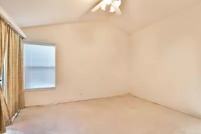 5005 Cumbrae Isle Way, Antelope, CA 95843 - Photo 28