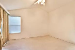 5005 Cumbrae Isle Way, Antelope, CA 95843 - Photo 28