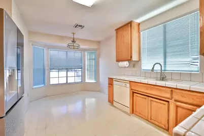 5005 Cumbrae Isle Way, Antelope, CA 95843 - Photo 24