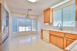 5005 Cumbrae Isle Way, Antelope, CA 95843 - Photo 24