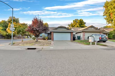 5005 Cumbrae Isle Way, Antelope, CA 95843 - Photo 30