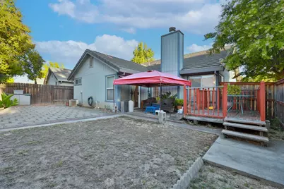 5005 Cumbrae Isle Way, Antelope, CA 95843 - Photo 18