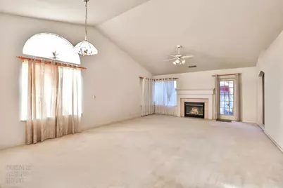 5005 Cumbrae Isle Way, Antelope, CA 95843 - Photo 22