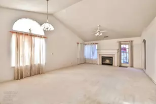 5005 Cumbrae Isle Way, Antelope, CA 95843 - Photo 22