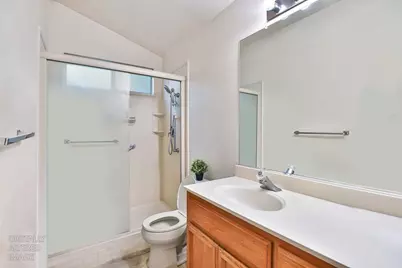 5005 Cumbrae Isle Way, Antelope, CA 95843 - Photo 12