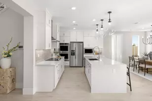 1262 Rouba St, Lincoln, CA 95648 - Photo 12