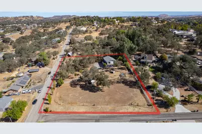 2541 Heinemann Drive, Valley Springs, CA 95252 - Photo 42