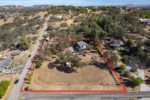 2541 Heinemann Dr, Valley Springs, CA 95252 - Photo 42