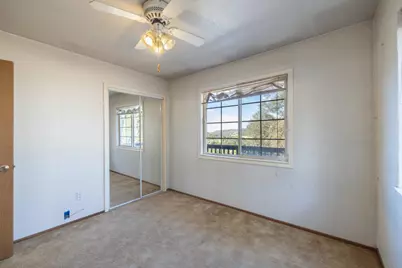 2541 Heinemann Drive, Valley Springs, CA 95252 - Photo 16