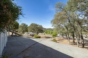 2541 Heinemann Dr, Valley Springs, CA 95252 - Photo 36