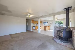 2541 Heinemann Dr, Valley Springs, CA 95252 - Photo 4