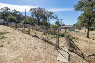 2541 Heinemann Drive, Valley Springs, CA 95252 - Photo 30