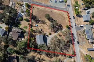 2541 Heinemann Dr, Valley Springs, CA 95252 - Photo 44